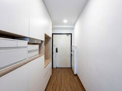 Lilydale (D27), Condominium #613653811